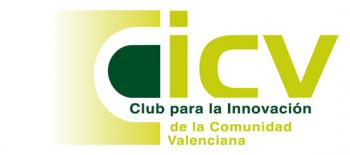 S'obri la convocatòria per presentar candidatures als I Premis de la Innovació de la CV